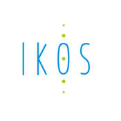 IKOS ios版-IKOS苹果版下载V1.3