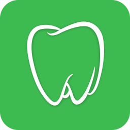 功夫牙医 1.0 安卓版