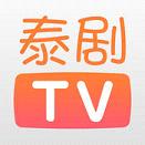 泰剧TV ios版-泰剧TV苹果版下载V1.2