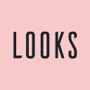 LOOKS ios版-LOOKS苹果版下载V1.1.1