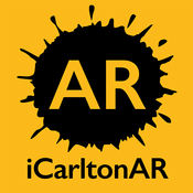 iCarltonAR ios版-iCarltonAR苹果版下载V1.0.8