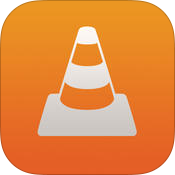 VLC media player ipad版下载-VLC播放器ios版下载v2.7.8 官方最新版