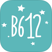 B612苹果版下载-B612 ios版下载v5.0.4苹果版