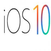 iOS10.1 beta4官方固件下载-iOS10.1 beta4描述文件下载官方最新版