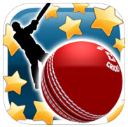 新星板球苹果版游戏下载-新星板球（New Star Cricket )ios版下载v1.0iPhone版