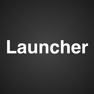 Launcher仿Pixel桌面app下载-Launcher app下载v1.0.0 手机版