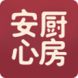 安心厨房 01.00.0008 安卓版