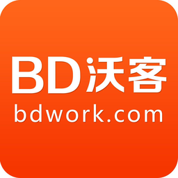 BD沃客