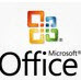 office2017一键卸载工具-office2017卸载工具下载v1.0绿色版