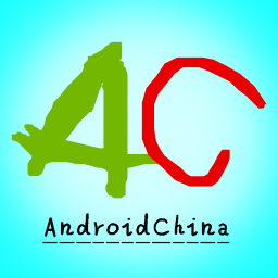 Andriod开发中文站 1.1 安卓最新版