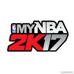 nba2k17勇士主场球衣美化补丁