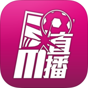 M直播app苹果版下载-M直播ios版下载v1.01 苹果版