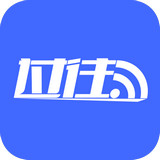 过往联通宽带wifi登录软件