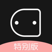 Facewin脸赢iphone版下载-Facewin脸赢app特别版下载V1.1.0特别版