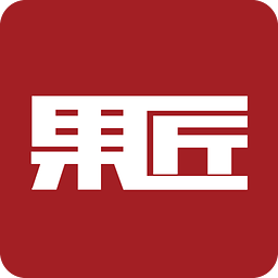 果匠JF 1.0.0 安卓版