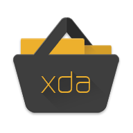 XDA论坛app下载-XDA Labs下载v1.0.9.3b 手机版