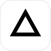 prisma闪退修复版下载-prisma闪退修复版下载2.7ios版