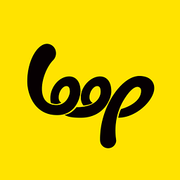 Loop 1.0.9 安卓版