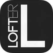 网易轻博客LOFTER for iPad下载-LOFTER轻博客ipad下载v1.4.0 官方IOS版