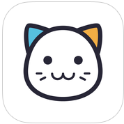 抓图猫-抓图猫下载v1.4.0苹果