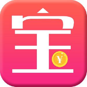 金币夺宝 1.0 最新版