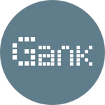 Gank.io第三方客户端-Gank.io for Kotlin下载v1.0.1.0 手机版