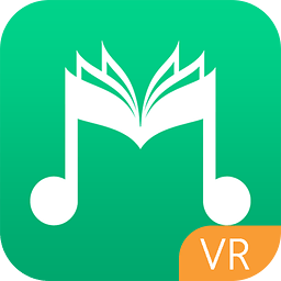 学音悦vr 4.0.0 安卓版