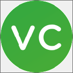 VC浏览器海外版下载-VC浏览器海外版下载v1.2.0.1安卓版