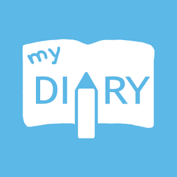 mydiary app 0.1.8 安卓版