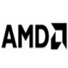 AMD Crimson ReLive Edition显卡驱动