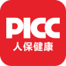 picc健康生活苹果版