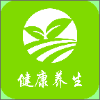 宜春健康养生app