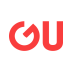 Gu Cycle（室内单车运动） app下载-Gu Cycle软件下载V1.3.9 官方版