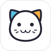 抓图猫苹果限免app下载-抓图猫免费版下载v1.7 官方ios版