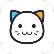 抓图猫app下载-抓图猫app下载v1.7 手机版