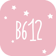 B612大头贴 3.3.9 安卓版