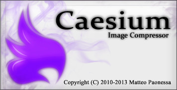 caesium_boxed