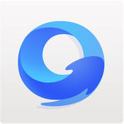 企业QQ iOS版-企业QQ苹果版下载V3.7.5