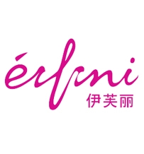 EIFINI伊芙丽 1.0 安卓版