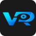 VR全景锁屏app-VR全景锁屏手机版下载v3.0.2016112安卓版