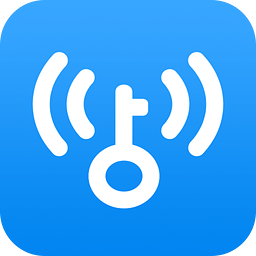 WiFi万能钥匙mac版 1.1.1