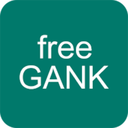 FreeGank