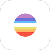 colorow app苹果版