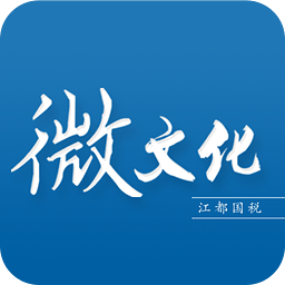 江都国税网上办税系统app 1.2.2 安卓版