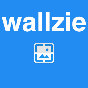 wallzie壁纸app下载-wallzie壁纸下载v2.0.8 手机版