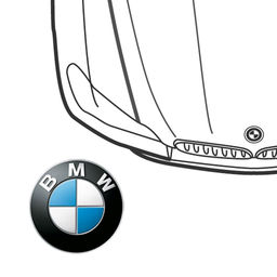 MyBMWClub 