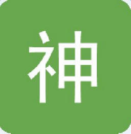 神州手赚网 1.0.0 安卓最新版