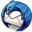 Mozilla Thunderbird(邮件客户端)