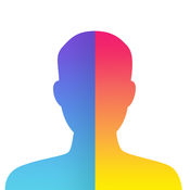 FaceApp笑脸1.0.2苹果版【官方】中文版下载-FaceApp笑脸1.0.2ios版下载V1.0.2官方中文版