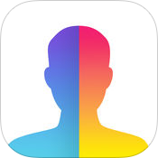 Faceapp苹果下载-Faceapp苹果版下载v1.0.2 官方最新版